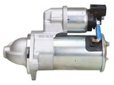 STARTTI 25-5494 1,2KW HYUNDAI,KIA