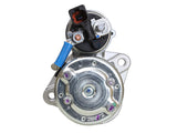STARTTI 25-5494 1,2KW HYUNDAI,KIA