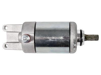 STARTTI SUZUKI 31100-11H00