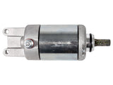 STARTTI SUZUKI 31100-11H00