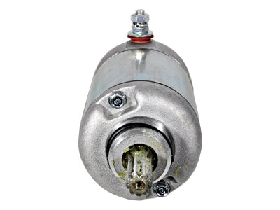 STARTTI SUZUKI 31100-11H00
