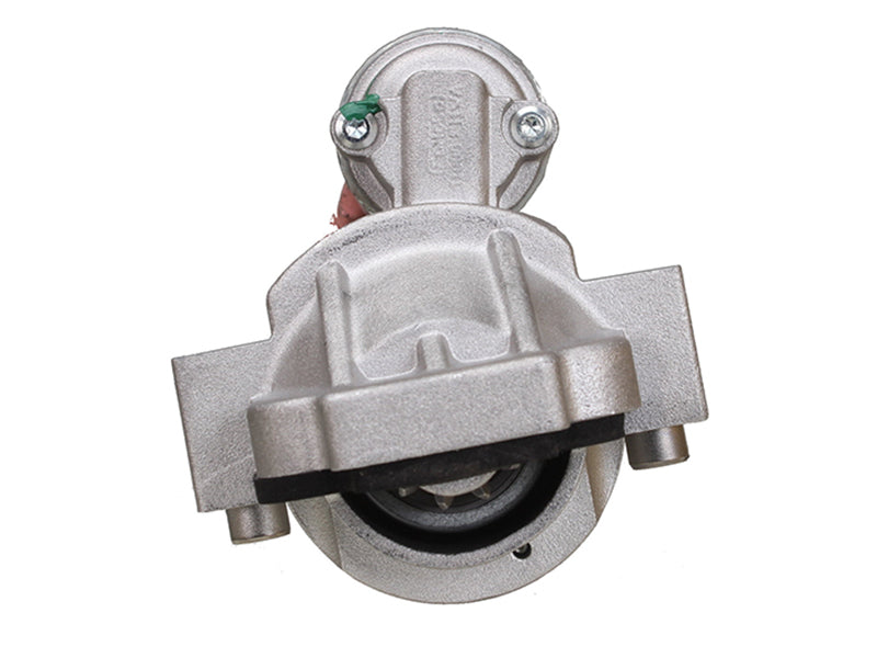 STARTTI 25-531 FORD RANGER