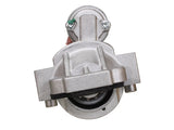 STARTTI 25-531 FORD RANGER