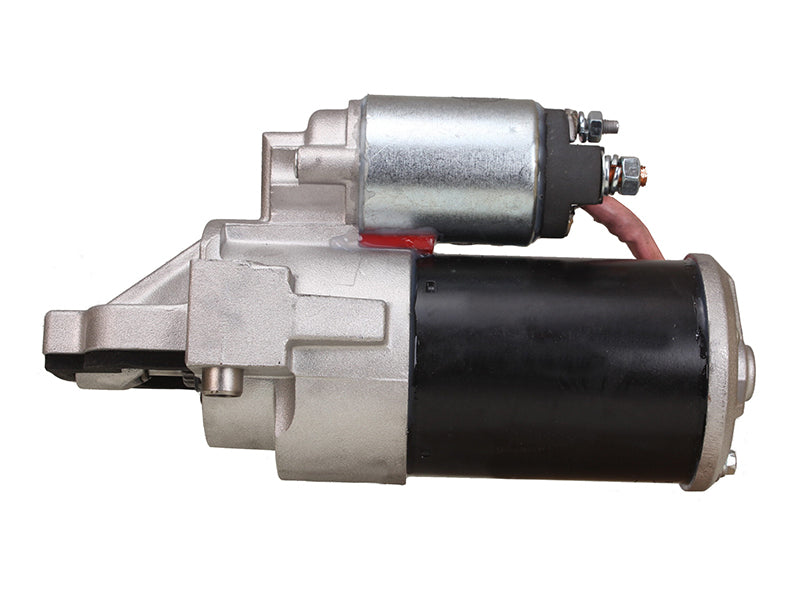 STARTTI 25-531 FORD RANGER