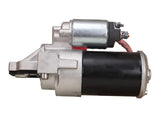 STARTTI 25-531 FORD RANGER