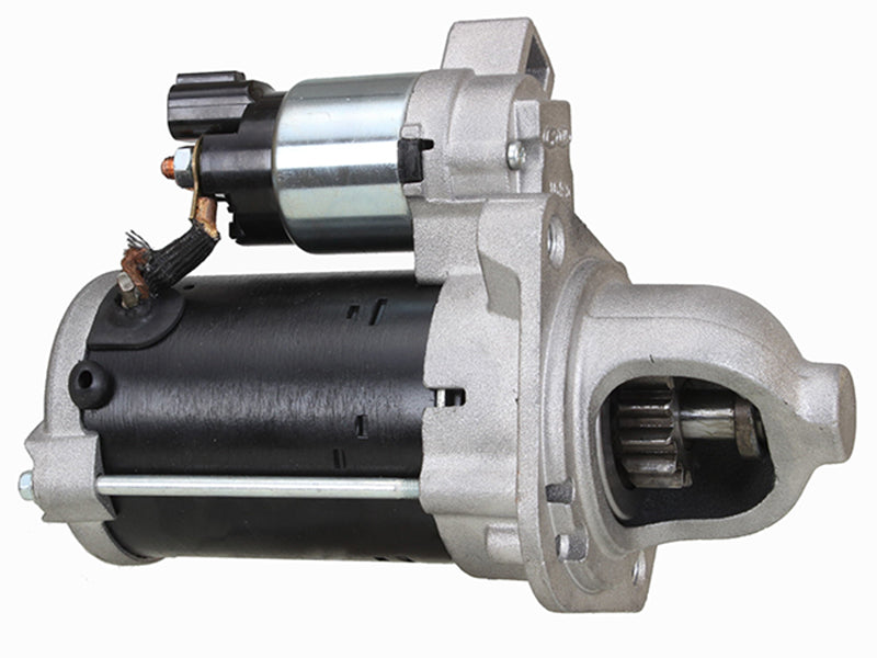 STARTTI 25-5432 1,4KW HYUNDAI.KIA