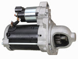 STARTTI 25-5432 1,4KW HYUNDAI.KIA