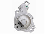 STARTTI 25-5432 1,4KW HYUNDAI.KIA