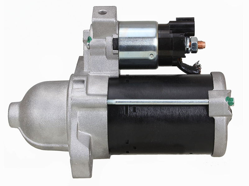STARTTI 25-5432 1,4KW HYUNDAI.KIA