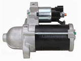 STARTTI 25-5432 1,4KW HYUNDAI.KIA