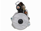 STARTTI 25-5432 1,4KW HYUNDAI.KIA