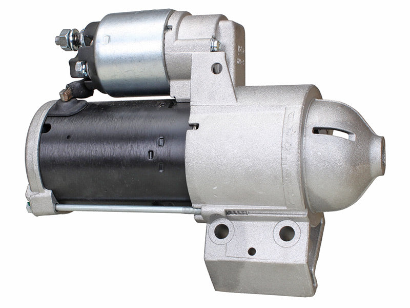 STARTTI 25-5623 1,8KW BMW