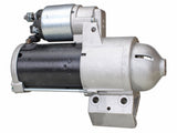 STARTTI 25-5623 1,8KW BMW