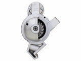 STARTTI 25-5623 1,8KW BMW