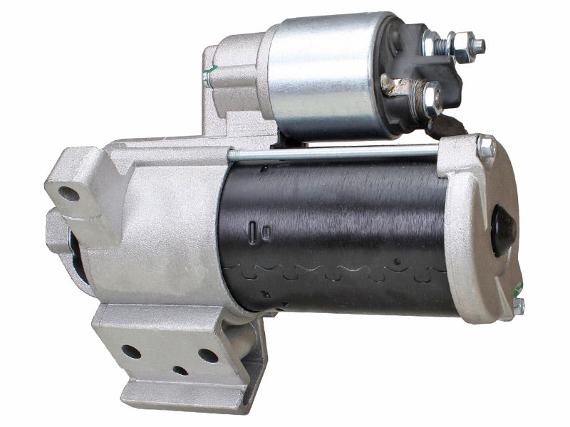 STARTTI 25-5623 1,8KW BMW