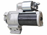 STARTTI 25-5623 1,8KW BMW