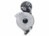 STARTTI 25-5623 1,8KW BMW