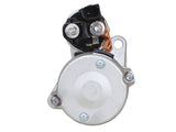 STARTTI 25-5467 1,7KW MB
