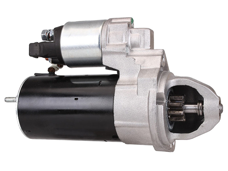 STARTTI 25-4480 1,7KW BMW