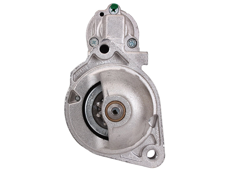 STARTTI 25-4480 1,7KW BMW
