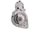STARTTI 25-4480 1,7KW BMW