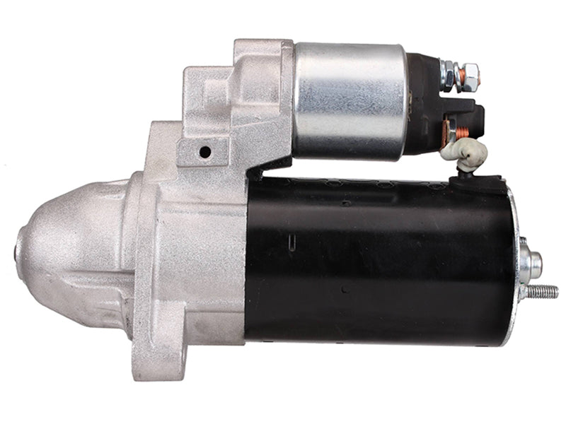 STARTTI 25-4480 1,7KW BMW