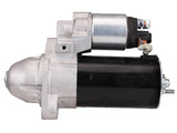 STARTTI 25-4480 1,7KW BMW