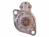 STARTTI 25-4298 2,0KW VAG