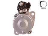 STARTTI 25-4298 2,0KW VAG