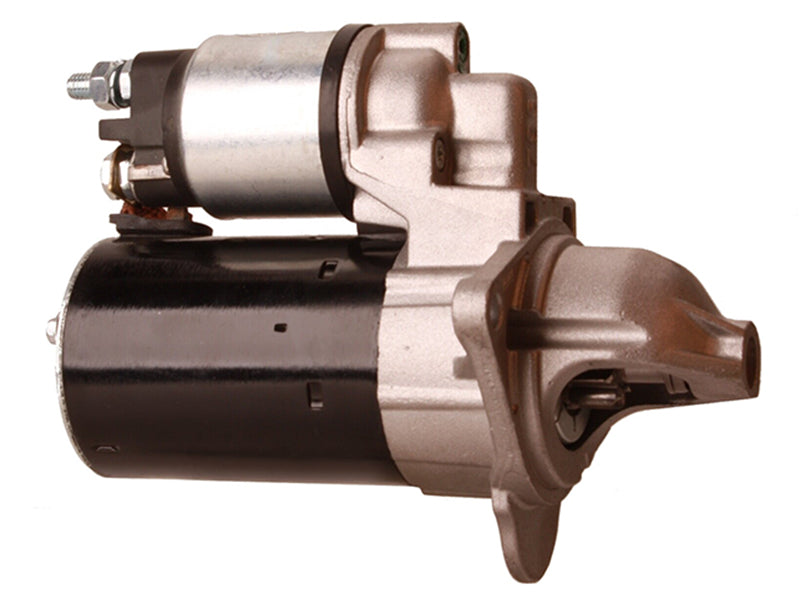 STARTTI 25-4166 1,1KW OPEL