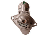 STARTTI 25-4166 1,1KW OPEL