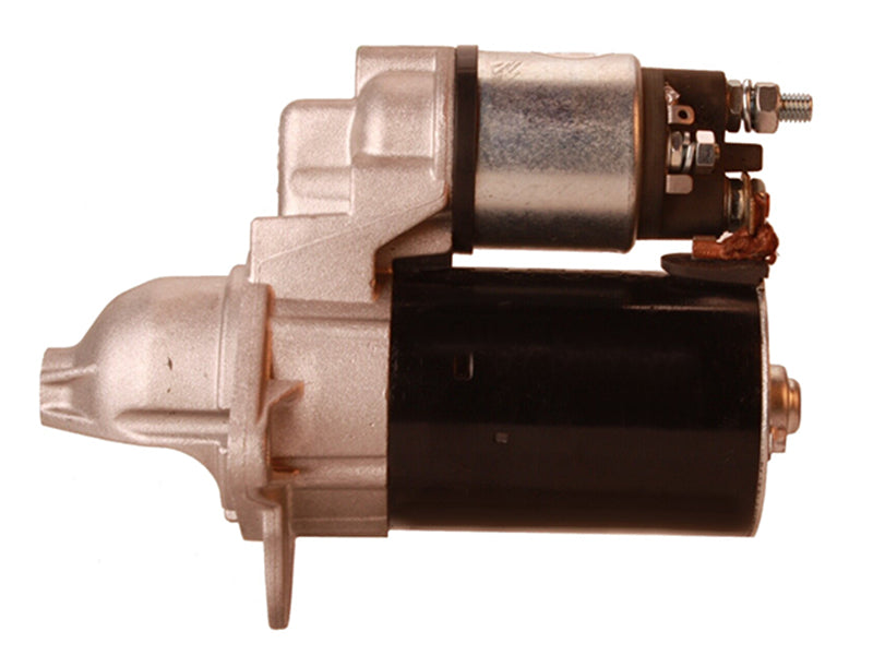 STARTTI 25-4166 1,1KW OPEL