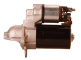 STARTTI 25-4166 1,1KW OPEL