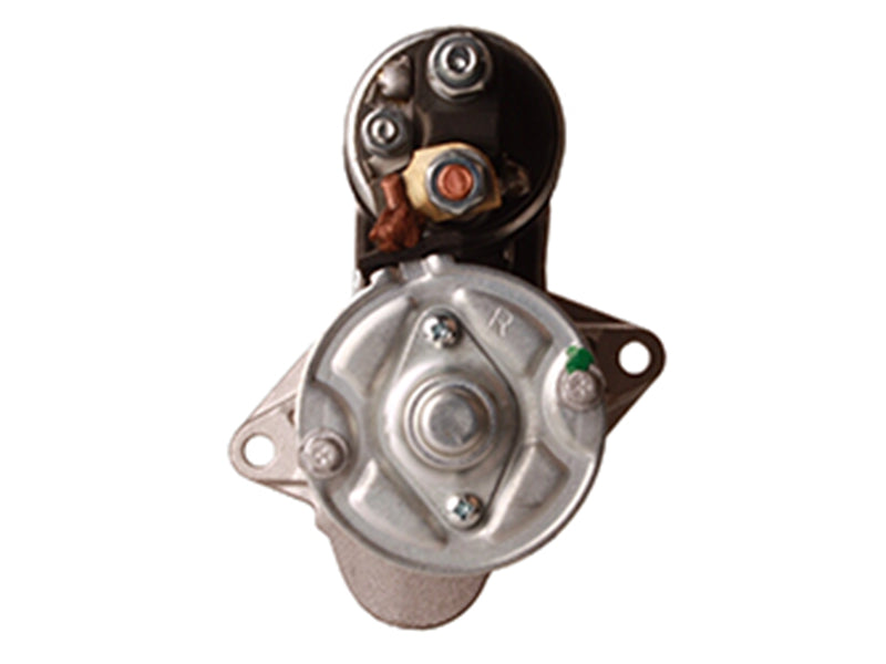 STARTTI 25-4166 1,1KW OPEL