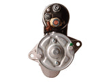 STARTTI 25-4166 1,1KW OPEL