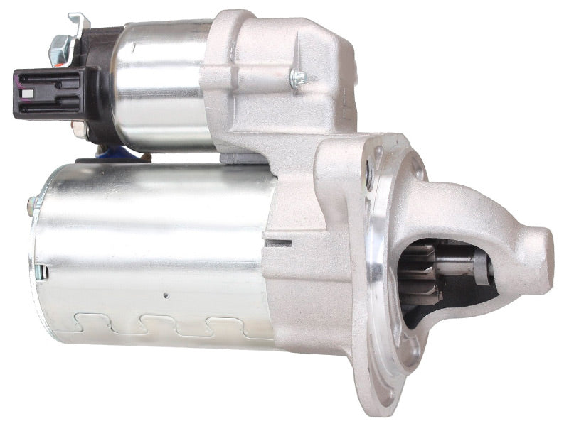 STARTTI 25-5072 0,9KW HYUNDAI