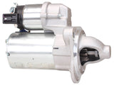 STARTTI 25-5072 0,9KW HYUNDAI