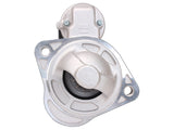 STARTTI 25-5072 0,9KW HYUNDAI