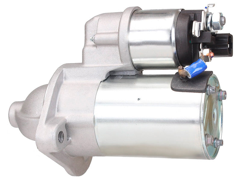 STARTTI 25-5072 0,9KW HYUNDAI