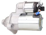 STARTTI 25-5072 0,9KW HYUNDAI