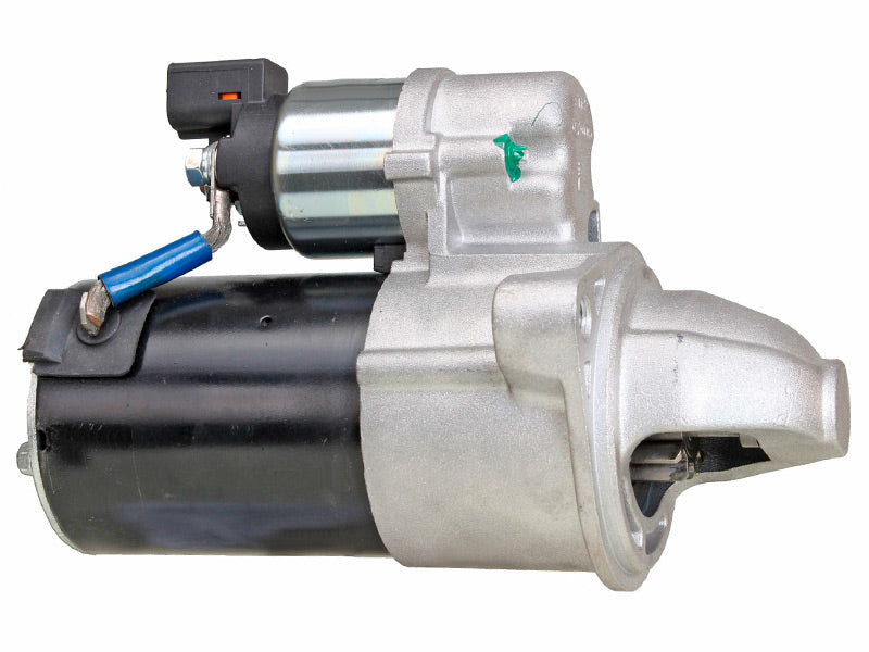 STARTTI 25-5457 1,7KW HYUNDAI,KIA