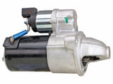STARTTI 25-5457 1,7KW HYUNDAI,KIA