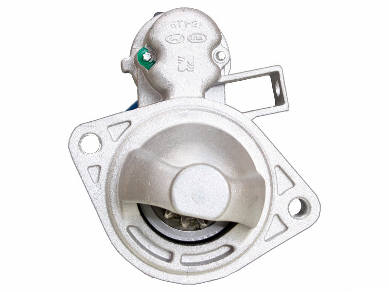 STARTTI 25-5457 1,7KW HYUNDAI,KIA