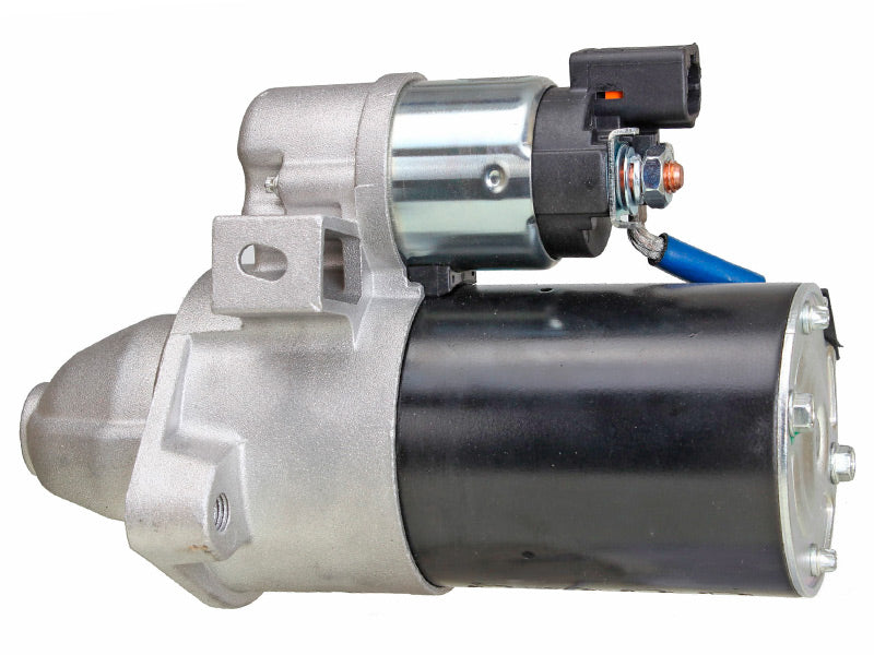 STARTTI 25-5457 1,7KW HYUNDAI,KIA