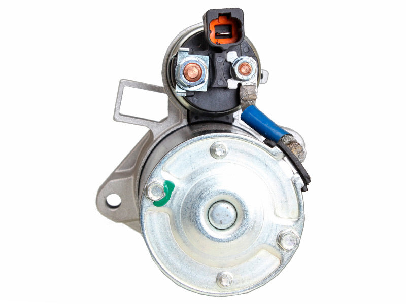 STARTTI 25-5457 1,7KW HYUNDAI,KIA