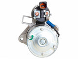 STARTTI 25-5457 1,7KW HYUNDAI,KIA