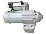 STARTTI 25-5557 1,7KW BMW