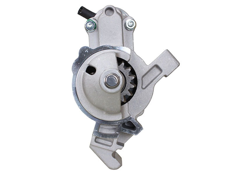 STARTTI 25-5557 1,7KW BMW