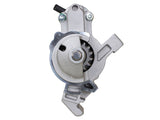 STARTTI 25-5557 1,7KW BMW