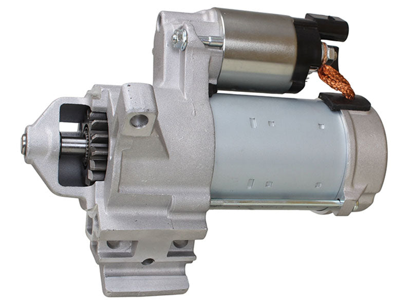 STARTTI 25-5557 1,7KW BMW